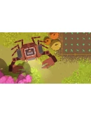 FixFox (Steam key / РФ+Весь Мир)