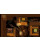 FixFox (Steam key / РФ+Весь Мир)