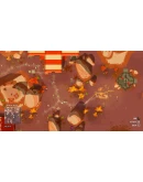 FixFox (Steam key / РФ+Весь Мир)