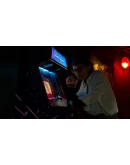 Mia and the Dragon Princess (Steam key / РФ+Весь Мир)