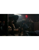 Mia and the Dragon Princess (Steam key / РФ+Весь Мир)