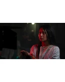 Mia and the Dragon Princess (Steam key / РФ+Весь Мир)