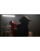 Mia and the Dragon Princess (Steam key / РФ+Весь Мир)