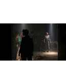 Mia and the Dragon Princess (Steam key / РФ+Весь Мир)