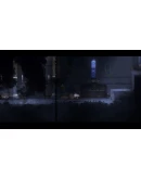 Nocturnal (Steam key / РФ+Весь Мир)