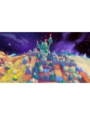 Planetiles (Steam key / РФ+Весь Мир)