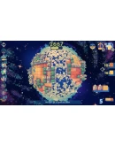 Planetiles (Steam key / РФ+Весь Мир)