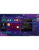 Planetiles (Steam key / РФ+Весь Мир)