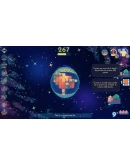 Planetiles (Steam key / РФ+Весь Мир)