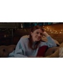 Ten Dates (Steam key / РФ+Весь Мир)