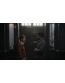 Ten Dates (Steam key / РФ+Весь Мир)