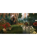 GARDEN LIFE: A COZY SIMULATORSTEAMВЕСЬ МИР + РФКЛЮЧ