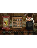 GARDEN LIFE: A COZY SIMULATORSTEAMВЕСЬ МИР + РФКЛЮЧ