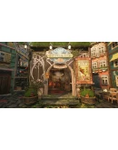 GARDEN LIFE: A COZY SIMULATORSTEAMВЕСЬ МИР + РФКЛЮЧ