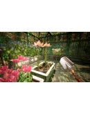 GARDEN LIFE: A COZY SIMULATORSTEAMВЕСЬ МИР + РФКЛЮЧ