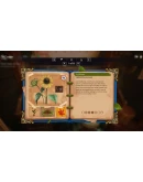 GARDEN LIFE: A COZY SIMULATORSTEAMВЕСЬ МИР + РФКЛЮЧ