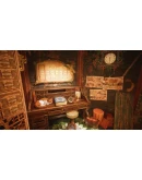 GARDEN LIFE: A COZY SIMULATORSTEAMВЕСЬ МИР + РФКЛЮЧ