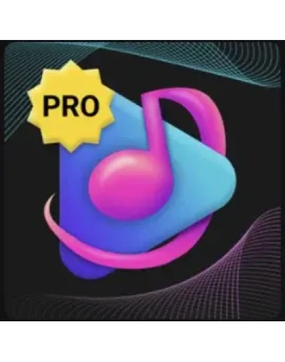 Media Player Hub PRO Microsoft StoreКуплю на Ваш