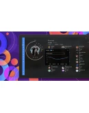 Media Player Hub PRO Microsoft StoreКуплю на Ваш