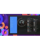 Media Player Hub PRO Microsoft StoreКуплю на Ваш