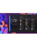 Media Player Hub PRO Microsoft StoreКуплю на Ваш