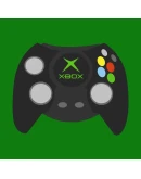 Активация XBOX Game Pass Utlimate 1 месяц