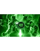 Активация XBOX Game Pass Utlimate 1 месяц