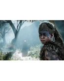 Xbox Game Pass UltimateXBOX + PC