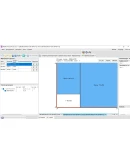 БАЗИС МЕБЕЛЬЩИК 2022 ПОЛНЫЙ КОМПЛЕКТ с Библиотекой