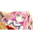 Select Oblige АВТОДОСТАВКА STEAM РОССИЯ