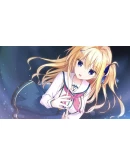 Select Oblige АВТОДОСТАВКА STEAM РОССИЯ