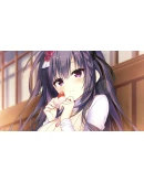 Select Oblige АВТОДОСТАВКА STEAM РОССИЯ