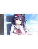 Select Oblige АВТОДОСТАВКА STEAM РОССИЯ