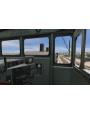 Trainz 2022 DLC - Pro Train: NS Loco Bundle 1