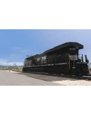 Trainz 2022 DLC - Pro Train: NS Loco Bundle 1