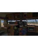 Trainz 2022 DLC - Pro Train: NS Loco Bundle 1