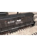 Trainz 2022 DLC - Pro Train: NS Loco Bundle 1