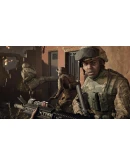 РФ+СНГ Six Days in Fallujah STEAM КЛЮЧ