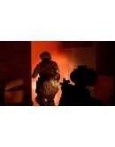 РФ+СНГ Six Days in Fallujah STEAM КЛЮЧ