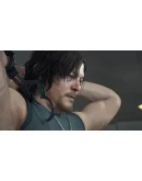 DEATH STRANDING DIRECTORS CUT XBOX XS/PC XBOX