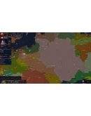 Age of History II - Steam Access OFFLINE