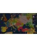 Age of History II - Steam Access OFFLINE