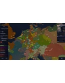 Age of History II - Steam Access OFFLINE