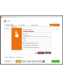 reaConverter 7 Standard Регистрационный ключ