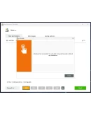 reaConverter 7 Standard Регистрационный ключ