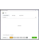 reaConverter 7 Standard Регистрационный ключ