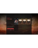 ZEPHON - Supporter Upgrade DLC STEAM РОССИЯ