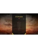 ZEPHON - Supporter Upgrade DLC STEAM РОССИЯ