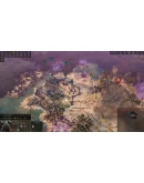 ZEPHON * STEAM РОССИЯ АВТОДОСТАВКА 0 КАРТЫ