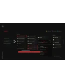 ZEPHON * STEAM РОССИЯ АВТОДОСТАВКА 0 КАРТЫ